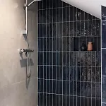 Apartment Le Charles Metz