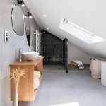 Le Charles Apartment Metz