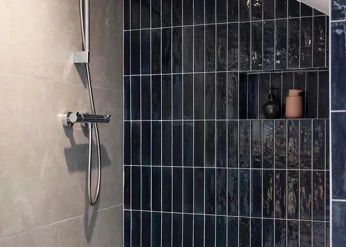 Διαμέρισμα Le Charles Μετς